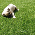 Künstliches Rasen-Matten-Landschaftskünstliches Gras für Haustier